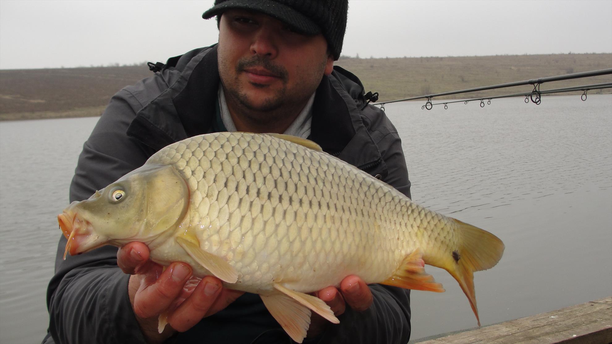 Greaca Cercani 28 februarie - 1 martie 2015 - dsc04788.JPG